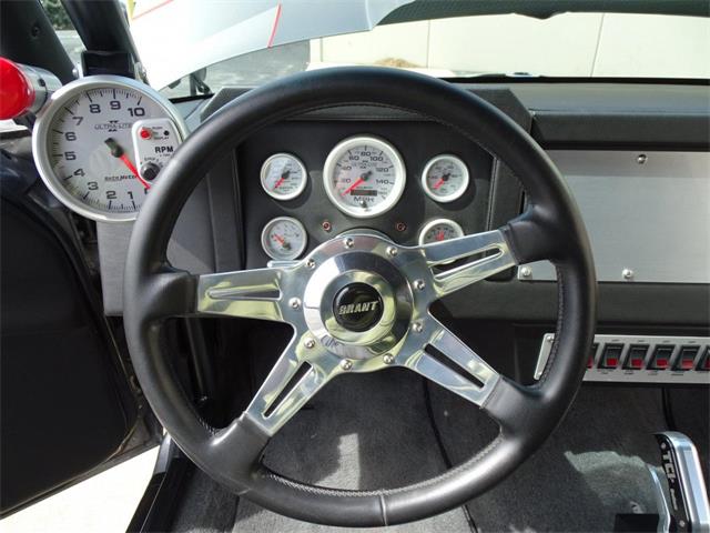 1979 Chevrolet Malibu (CC-1081230) for sale in Crete, Illinois