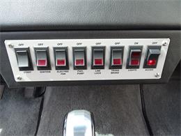 1979 Chevrolet Malibu (CC-1081230) for sale in Crete, Illinois