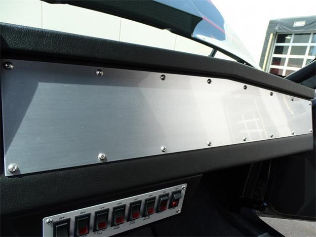 1979 Chevrolet Malibu (CC-1081230) for sale in Crete, Illinois