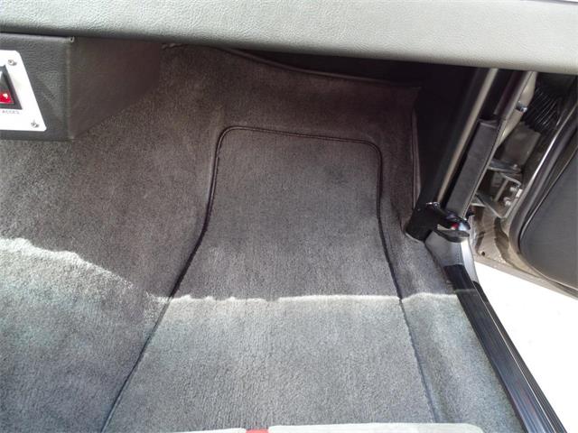 1979 Chevrolet Malibu (CC-1081230) for sale in Crete, Illinois