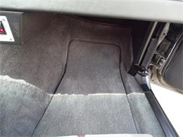 1979 Chevrolet Malibu (CC-1081230) for sale in Crete, Illinois