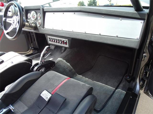 1979 Chevrolet Malibu (CC-1081230) for sale in Crete, Illinois