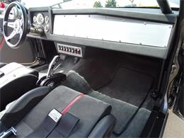 1979 Chevrolet Malibu (CC-1081230) for sale in Crete, Illinois