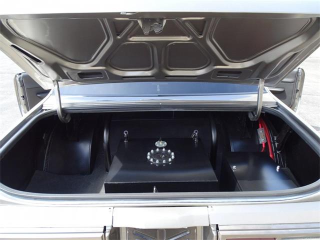 1979 Chevrolet Malibu (CC-1081230) for sale in Crete, Illinois