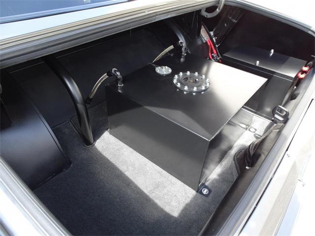 1979 Chevrolet Malibu (CC-1081230) for sale in Crete, Illinois