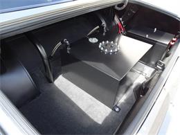 1979 Chevrolet Malibu (CC-1081230) for sale in Crete, Illinois