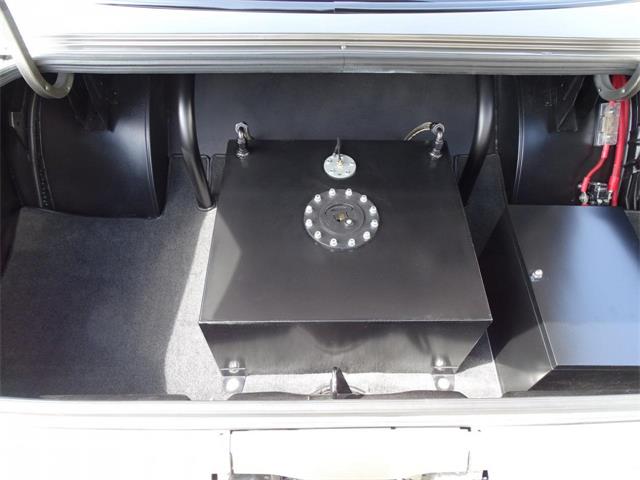 1979 Chevrolet Malibu (CC-1081230) for sale in Crete, Illinois