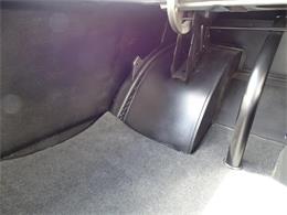 1979 Chevrolet Malibu (CC-1081230) for sale in Crete, Illinois
