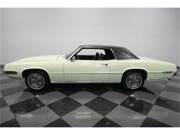 1968 Ford Thunderbird (CC-1081240) for sale in Mesa, Arizona