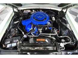1968 Ford Thunderbird (CC-1081240) for sale in Mesa, Arizona