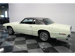 1968 Ford Thunderbird (CC-1081240) for sale in Mesa, Arizona