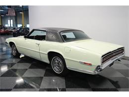 1968 Ford Thunderbird (CC-1081240) for sale in Mesa, Arizona