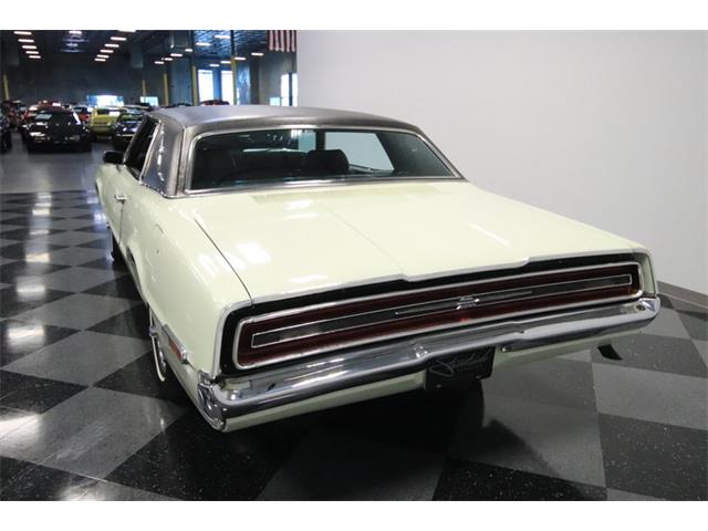 1968 Ford Thunderbird (CC-1081240) for sale in Mesa, Arizona