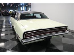 1968 Ford Thunderbird (CC-1081240) for sale in Mesa, Arizona