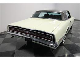 1968 Ford Thunderbird (CC-1081240) for sale in Mesa, Arizona