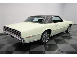 1968 Ford Thunderbird (CC-1081240) for sale in Mesa, Arizona