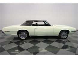 1968 Ford Thunderbird (CC-1081240) for sale in Mesa, Arizona
