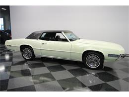 1968 Ford Thunderbird (CC-1081240) for sale in Mesa, Arizona