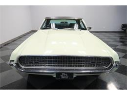 1968 Ford Thunderbird (CC-1081240) for sale in Mesa, Arizona