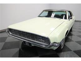 1968 Ford Thunderbird (CC-1081240) for sale in Mesa, Arizona