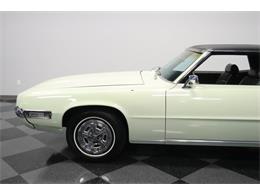 1968 Ford Thunderbird (CC-1081240) for sale in Mesa, Arizona