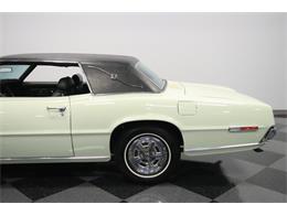 1968 Ford Thunderbird (CC-1081240) for sale in Mesa, Arizona