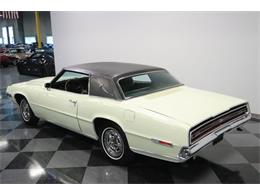 1968 Ford Thunderbird (CC-1081240) for sale in Mesa, Arizona