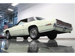 1968 Ford Thunderbird (CC-1081240) for sale in Mesa, Arizona
