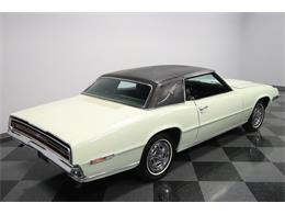 1968 Ford Thunderbird (CC-1081240) for sale in Mesa, Arizona