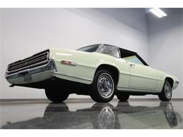 1968 Ford Thunderbird (CC-1081240) for sale in Mesa, Arizona