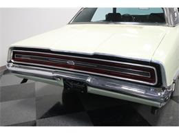 1968 Ford Thunderbird (CC-1081240) for sale in Mesa, Arizona