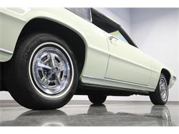1968 Ford Thunderbird (CC-1081240) for sale in Mesa, Arizona