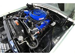 1968 Ford Thunderbird (CC-1081240) for sale in Mesa, Arizona