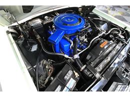 1968 Ford Thunderbird (CC-1081240) for sale in Mesa, Arizona