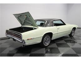 1968 Ford Thunderbird (CC-1081240) for sale in Mesa, Arizona