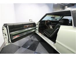 1968 Ford Thunderbird (CC-1081240) for sale in Mesa, Arizona