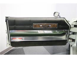 1968 Ford Thunderbird (CC-1081240) for sale in Mesa, Arizona