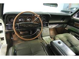 1968 Ford Thunderbird (CC-1081240) for sale in Mesa, Arizona