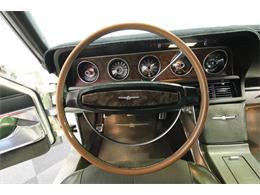 1968 Ford Thunderbird (CC-1081240) for sale in Mesa, Arizona
