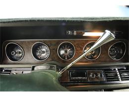 1968 Ford Thunderbird (CC-1081240) for sale in Mesa, Arizona