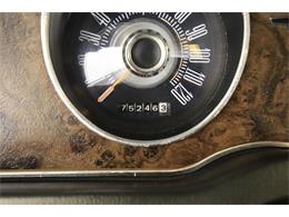 1968 Ford Thunderbird (CC-1081240) for sale in Mesa, Arizona
