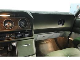 1968 Ford Thunderbird (CC-1081240) for sale in Mesa, Arizona