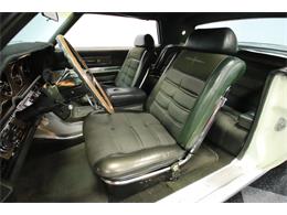 1968 Ford Thunderbird (CC-1081240) for sale in Mesa, Arizona