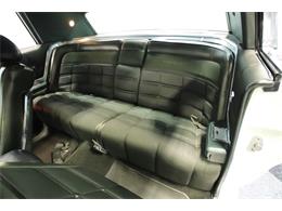 1968 Ford Thunderbird (CC-1081240) for sale in Mesa, Arizona