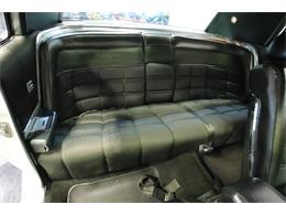 1968 Ford Thunderbird (CC-1081240) for sale in Mesa, Arizona