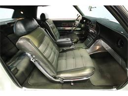1968 Ford Thunderbird (CC-1081240) for sale in Mesa, Arizona