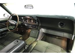 1968 Ford Thunderbird (CC-1081240) for sale in Mesa, Arizona