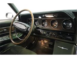 1968 Ford Thunderbird (CC-1081240) for sale in Mesa, Arizona