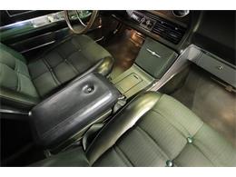1968 Ford Thunderbird (CC-1081240) for sale in Mesa, Arizona
