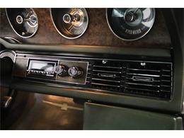 1968 Ford Thunderbird (CC-1081240) for sale in Mesa, Arizona